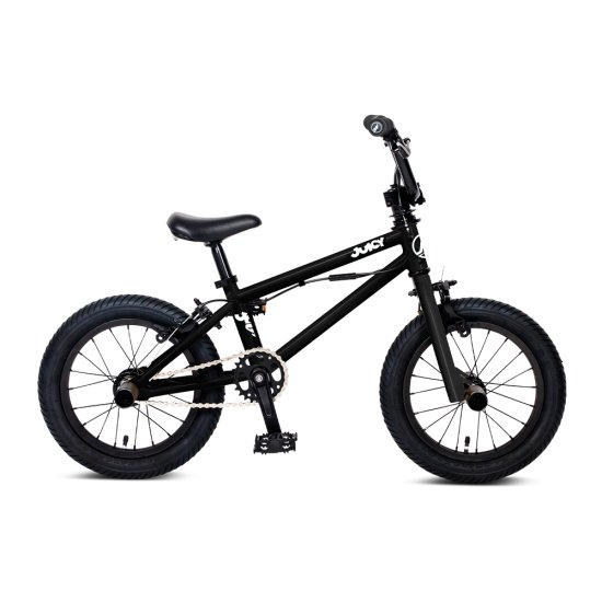 MOTELWORKS 2023 Juicy 14inch - RideHot（ライドホット） ｜沖縄の自転車・パーツ・シングルギア・ BMX・  PIST（ピスト）の 通販 、オンラインストアです