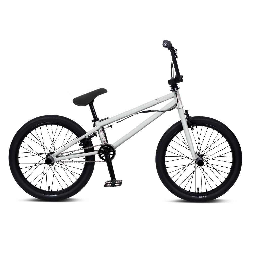 みや お引き取り限定 20インチ エコパル シングルギア みや お引き取り