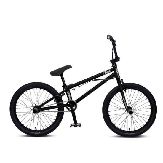 MOTELWORKS CHORD 20inch - RideHot（ライドホット） ｜沖縄の自転車・パーツ・シングルギア・ BMX・  PIST（ピスト）の 通販 、オンラインストアです