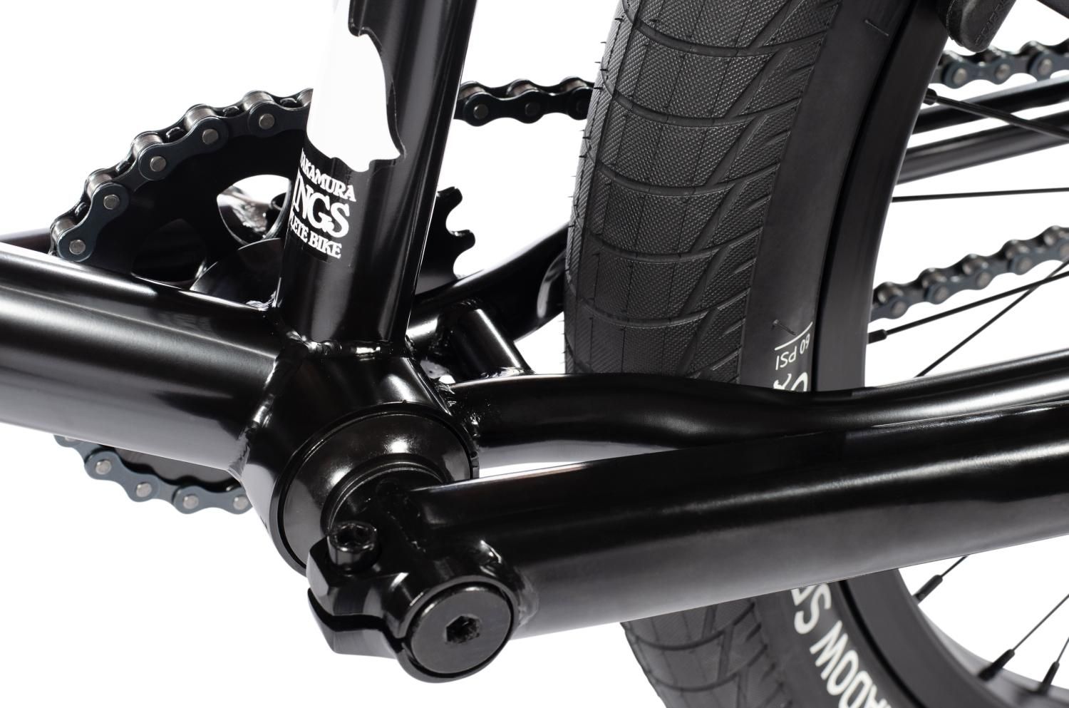 Subrosa Wings Park 20