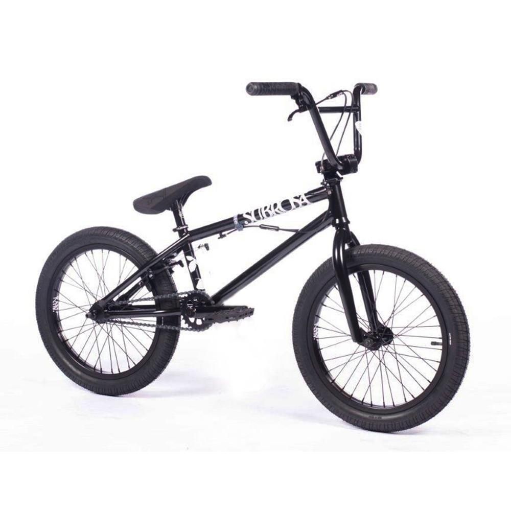 DJバイク: OGWCYCLE BLOG