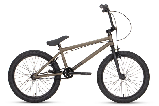 DURCUS ONE MOTO - RideHot（ライドホット） ｜沖縄の自転車・パーツ・シングルギア・ BMX・ PIST（ピスト）の 通販  、オンラインストアです