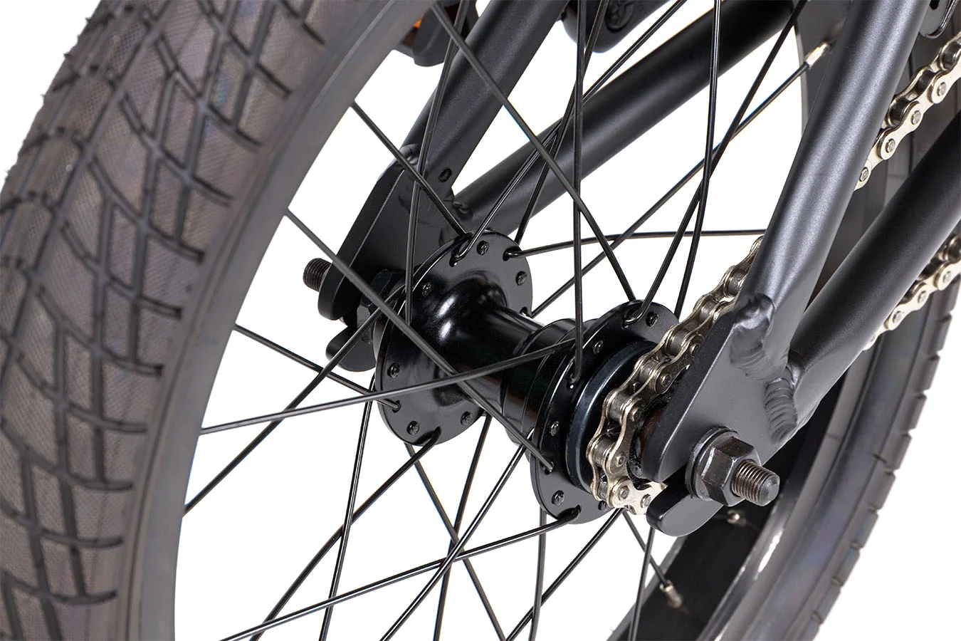 DURCUS ONE SOLO - RideHot(ライドホット) |沖縄の自転車 DURCUS ONE SOLO - RideHot(ライドホット) |沖縄の自転車