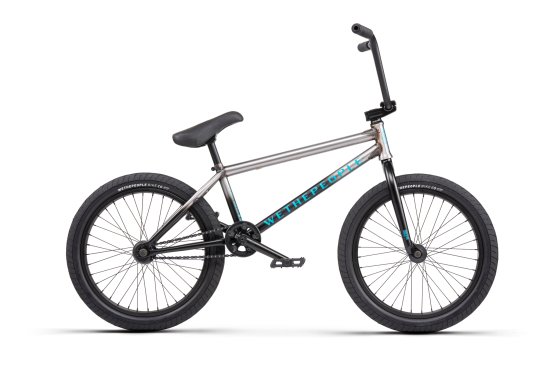 WETHEPEOPLE 2023-JUSTICE - RideHot（ライドホット） ｜沖縄の自転車・パーツ・シングルギア・ BMX・  PIST（ピスト）の 通販 、オンラインストアです