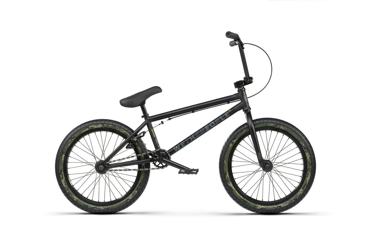 WOKit PLUS 工具　自転車　ピスト　スケボー ピストバイク車載動画】砧公園→二子玉川→多摩川→武蔵小杉
