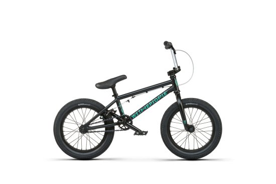 WETHEPEOPLE 2023-SEED 16 - RideHot（ライドホット） ｜沖縄の自転車・パーツ・シングルギア・ BMX・  PIST（ピスト）の 通販 、オンラインストアです