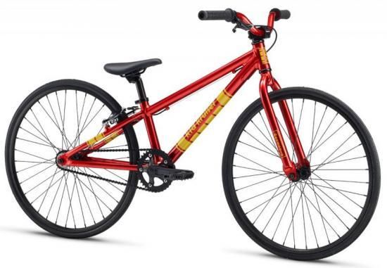 MONGOOSE