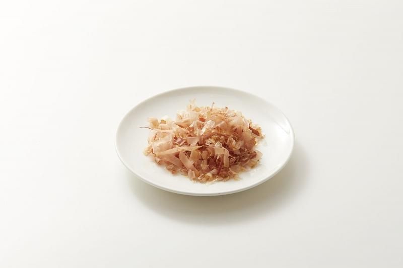 味立て上手ソフト削り2g×20袋 5個セット - かつお節のマルモ おうち用ショップ 味立て上手ソフト削り2g×20袋 5個セット - かつお節のマルモ おうち用ショップ