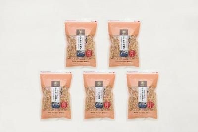 かつお節のマルモ おうち用ショップ かつお節のマルモ おうち用ショップ