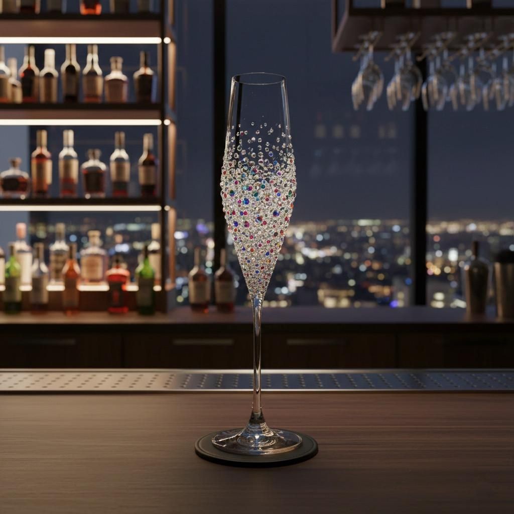 ǥ饹եΥѥ󥰥饹Х֥륷β