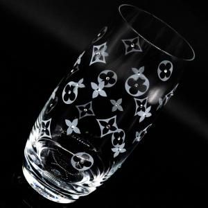 ڥ֥顼󥹡ե 饮եȥܥåդ뺧ˤ  ץ쥼 ե ե ǥ饹