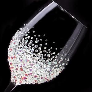 ڥ磻󥰥饹Х֥륷 饮եȥܥåդ̵뺧ˤ  ץ쥼 ե ե ǥ饹