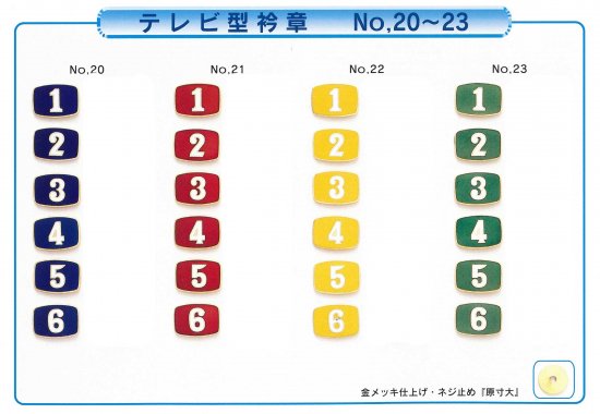 JR西日本 襟章 社章 2個セットの+cidadesinvisiveis.com.br