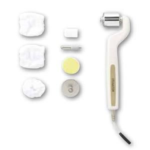 ツインビート2 TwinBeat スキンケアローラーセット 動作品 ツインビート2用スキンケアローラー スキンケアローラー