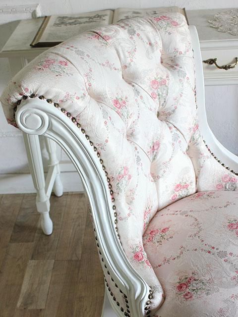 エスポアール　ハートチェアー エスポアール ハートチェアー エスポアール ハートチェアー