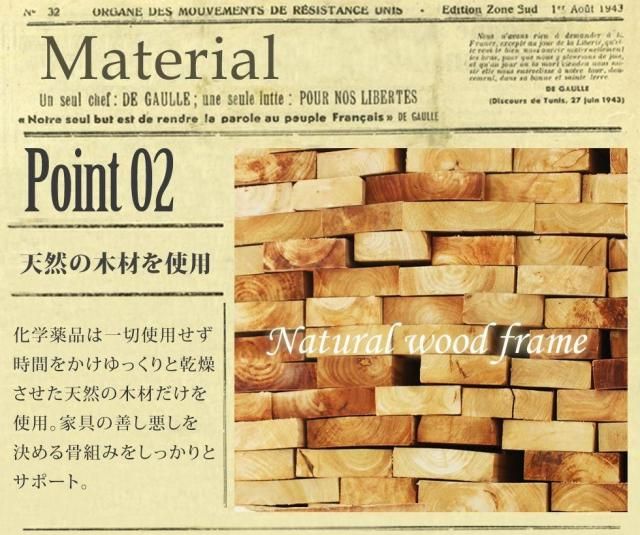 Symphony シンフォニー ロココ調 コンソールテーブル ヨーロピアン家具