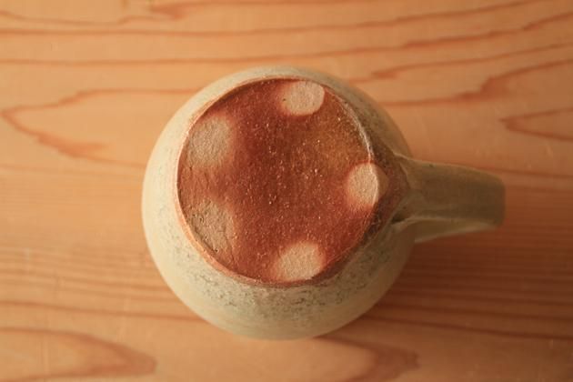 ピッチャー - うつわと暮らしの雑貨 なかうえ