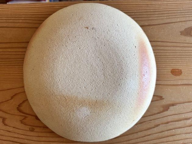 前野直史 スリップウェア 角鉢 大 前野直史 スリップウェア・ 角皿(長方形) - dieci｜online shop