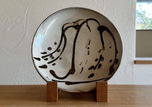 極上　蒔絵　筆筒　3568g （台込の重さ）トニオ　東さ7-0602☆2F 茶筒 再構築 (伊東祥次＋高橋直樹) – Tomioka-Shoten