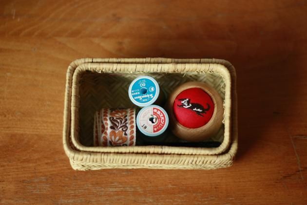 うつわと暮らしの雑貨 なかうえ