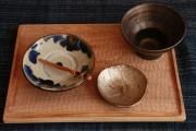 うつわと暮らしの雑貨 なかうえ