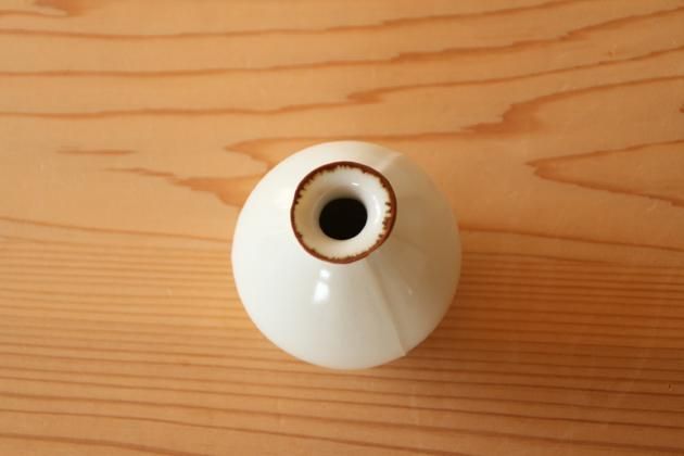 ハーモニー徳利 / ひし形 | の酒器・グラス | クラフト酒