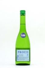 ơJAPANPROUDSummer򡡼٥롡720ml2022BY¤2023ǯ6¢вټ
