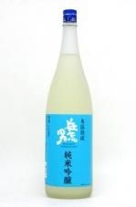 ׹ˡƶɹ¢1800ml2024BY¤2025ǯ5¢вټ