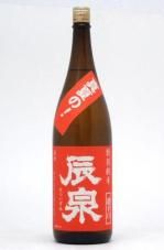ä̽ơƤοɸ20251졡1800ml2024BY¤2025ǯ6¢вټ