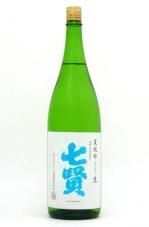 ƶƽ㡡1800ml2024BY¤2025ǯ4¢вټ