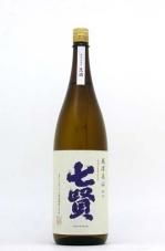 ơ1800ml2025BY¤2025ǯ11¢вټ