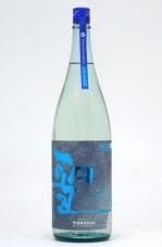 ƶƤΤҤꡡINDIGO1800ml2024BY¤2025ǯ6¢вټ