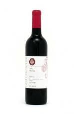 磻NAC2017VT720ml