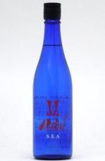 AKABUơSEA720ml2024BY¤2025ǯ6¢вټ
