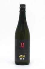 5.赤武　超限定酒　720ml✖️2本 秀鳳（しゅうほう） 特別純米 超辛口 +10 1800ml