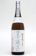 ǶƶɴС1800ml2024BY¤ 2025ǯ7¢вټ