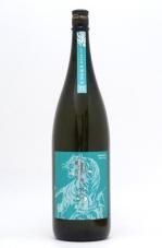 뾾ƶ̵ɲḶ򡡸ץδС1800ml2022BY¤2023ǯ2¢вټ