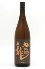 ζƬζơڤ1800ml2022ǯ10¢вټ