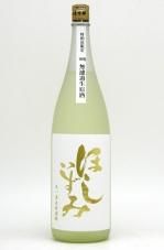 ۤߡƶ̴ᡡ18Ź̵ɲ1800ml2022BY¤2023ǯ5¢вټ