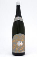 ûƶ̵ɲġ1800ml2025BY¤2025ǯ10¢вټ