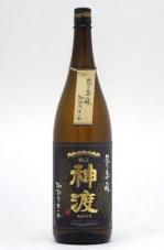 ϡˬǵܡ1800ml2024BY¤2025ǯ9¢вټ
