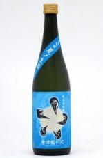 ζƥ720ml2024BY¤2025ǯ4¢вټ