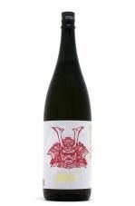 赤武　2本 日本酒,岩手)AKABU｜利田屋｜カガタヤ 地酒専門酒屋 創業昭和5年