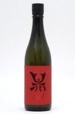 赤武 （AKABU） - 日本酒・焼酎・梅酒・リキュールの事なら飯草