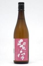 衡ƶ̵ɲḶ򡡤ʤǤ٥롡720ml2024BY¤2025ǯ6¢вټ