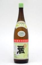 Ʋʤˡ25롡1800ml