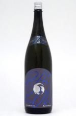 ûҡƶ1800ml2024BY¤2025ǯ5¢вټ