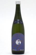 ûҡƶ720ml2024BY¤2025ǯ5¢вټ