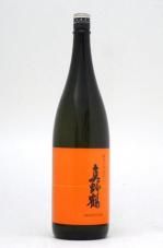 ᡡơҤ䤪1800ml2024BY¤2025ǯ9¢вټ