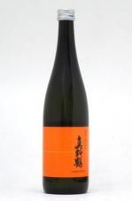 ᡡơҤ䤪720ml2024BY¤2025ǯ9¢вټ